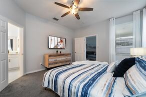 Themed Amazing 4bd Home At Highlands Reserve 4 Bedroom Villa by RedAwn