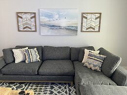 Themed Amazing 4bd Home At Highlands Reserve 4 Bedroom Villa by RedAwn