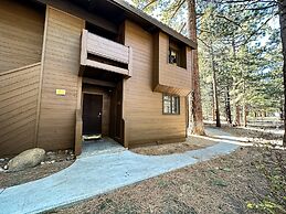 Wildflower #51 1 Bedroom Condo by RedAwning