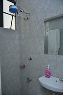 Lux Suites Tsavo Studios Embakasi