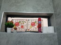 Lux Suites Tsavo Studios Embakasi