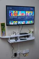 Lux Suites Tsavo Studios Embakasi