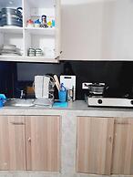 Lux Suites Convertible Studios Embakasi