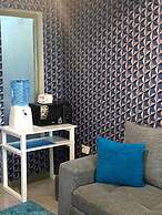 Lux Suites Convertible Studios Embakasi