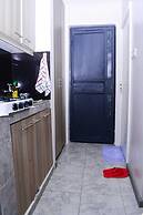 Lux Suites Convertible Studios Embakasi