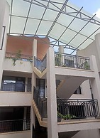 Lux Suites Convertible Studios Embakasi