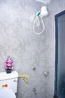 Lux Suites Convertible Studios Embakasi