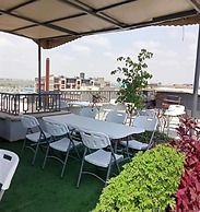 Lux Suites Convertible Studios Embakasi