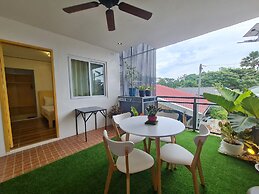 Hotel Pressie by SMS Hospitality