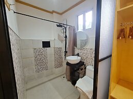 Hotel Pressie by SMS Hospitality