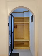 Hotel Pressie by SMS Hospitality