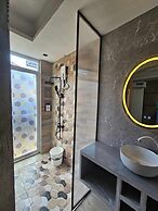 Hotel Pressie by SMS Hospitality