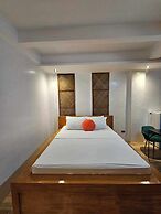 Hotel Pressie by SMS Hospitality