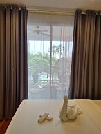 Hotel Pressie by SMS Hospitality
