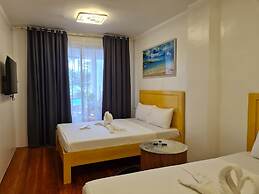 Hotel Pressie by SMS Hospitality