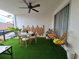 Hotel Pressie by SMS Hospitality