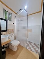 Hotel Pressie by SMS Hospitality