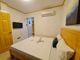 Hotel Pressie by SMS Hospitality