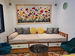 Hotel Pressie by SMS Hospitality