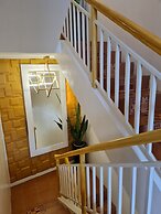 Hotel Pressie by SMS Hospitality