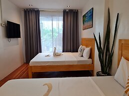 Hotel Pressie by SMS Hospitality