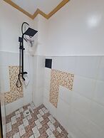 Hotel Pressie by SMS Hospitality