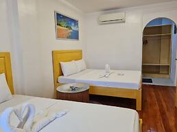 Hotel Pressie by SMS Hospitality