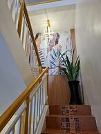 Hotel Pressie by SMS Hospitality