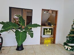 Hotel Pressie by SMS Hospitality