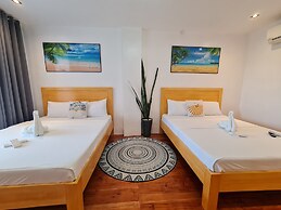 Hotel Pressie by SMS Hospitality