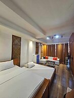 Hotel Pressie by SMS Hospitality