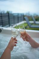 Lake Spirit Boutique Apartments