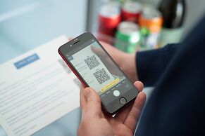 Lake Spirit Boutique Apartments