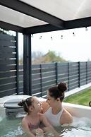 Lake Spirit Boutique Apartments