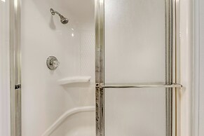 Ruidoso Cabin w/ Hot Tub ~ 2 Mi to Grindstone Lake