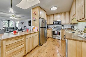 Ruidoso Cabin w/ Hot Tub ~ 2 Mi to Grindstone Lake