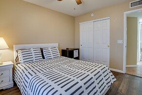 Pet-friendly Peoria Home Near State Farm Stadium!