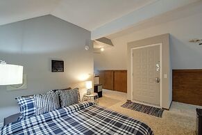 Large Home w/ Game Room, 4 Mi to Mississippi River