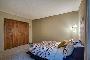 Large Home w/ Game Room, 4 Mi to Mississippi River