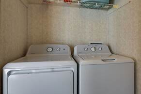Prosperity Vacation Rental ~ 1 Mi to Lake Murray!