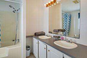 Prosperity Vacation Rental ~ 1 Mi to Lake Murray!