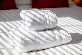 Maxwelston Farmhouse