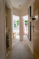 Trendy & Central 2BD Flat -brick Lane, Shoreditch!