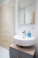 Trendy & Central 2BD Flat -brick Lane, Shoreditch!