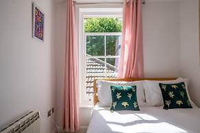 Trendy & Central 2BD Flat -brick Lane, Shoreditch!