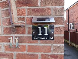 Rainbows End