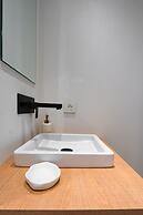 Residence Alamanda