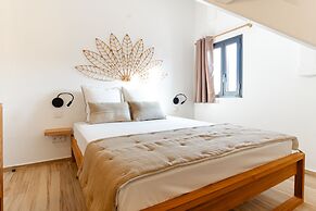 Residence Alamanda