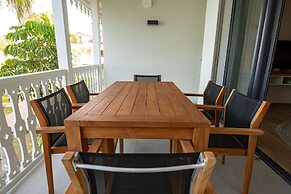 Residence Alamanda