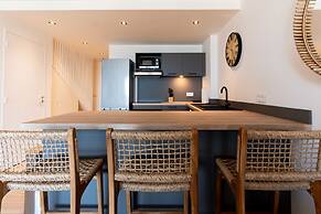 Residence Alamanda